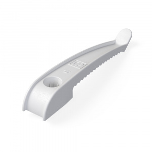 элмакс, электротехника, кабель, светотехника, elmax.pro