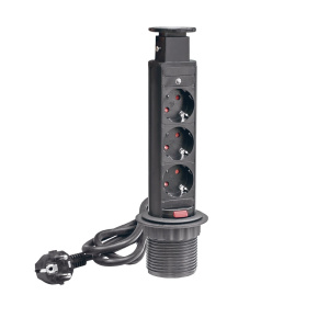 элмакс, электротехника, кабель, светотехника, elmax.pro