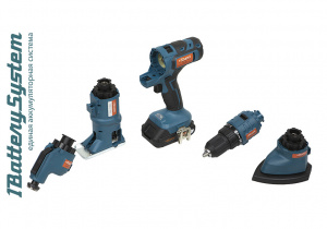 элмакс, электротехника, кабель, светотехника, elmax.pro