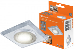 элмакс, электротехника, кабель, светотехника, elmax.pro