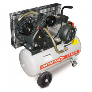 элмакс, электротехника, кабель, светотехника, elmax.pro