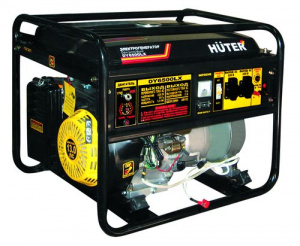 элмакс, электротехника, кабель, светотехника, elmax.pro