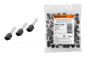 элмакс, электротехника, кабель, светотехника, elmax.pro