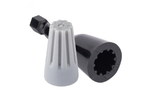 элмакс, электротехника, кабель, светотехника, elmax.pro