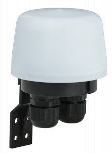 элмакс, электротехника, кабель, светотехника, elmax.pro