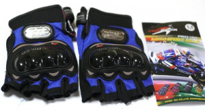 элмакс, электротехника, кабель, светотехника, elmax.pro