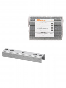 элмакс, электротехника, кабель, светотехника, elmax.pro