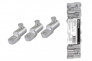 элмакс, электротехника, кабель, светотехника, elmax.pro