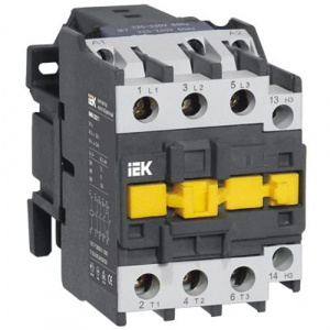 элмакс, электротехника, кабель, светотехника, elmax.pro