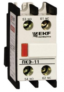 элмакс, электротехника, кабель, светотехника, elmax.pro