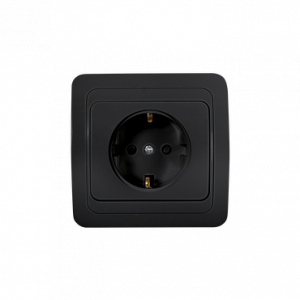 элмакс, электротехника, кабель, светотехника, elmax.pro