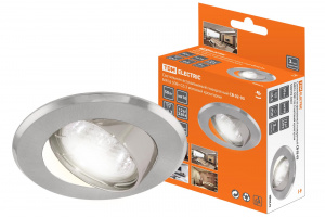 элмакс, электротехника, кабель, светотехника, elmax.pro