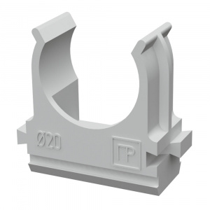 элмакс, электротехника, кабель, светотехника, elmax.pro