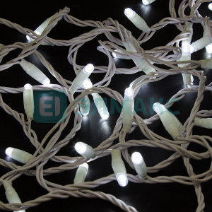 элмакс, электротехника, кабель, светотехника, elmax.pro