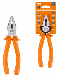 элмакс, электротехника, кабель, светотехника, elmax.pro