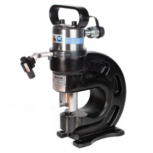 элмакс, электротехника, кабель, светотехника, elmax.pro