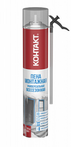 элмакс, электротехника, кабель, светотехника, elmax.pro