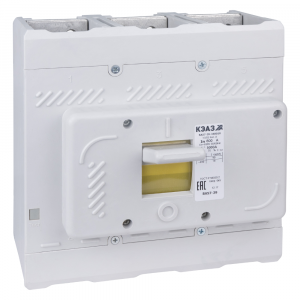 элмакс, электротехника, кабель, светотехника, elmax.pro