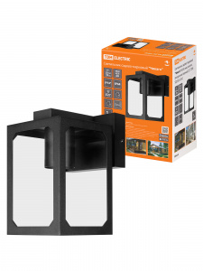 элмакс, электротехника, кабель, светотехника, elmax.pro