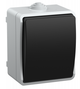 элмакс, электротехника, кабель, светотехника, elmax.pro