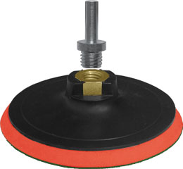 элмакс, электротехника, кабель, светотехника, elmax.pro