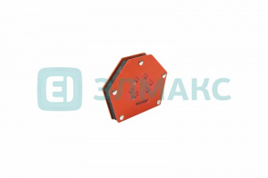 элмакс, электротехника, кабель, светотехника, elmax.pro