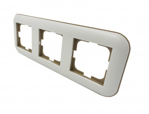 элмакс, электротехника, кабель, светотехника, elmax.pro