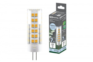 элмакс, электротехника, кабель, светотехника, elmax.pro