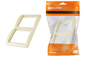 элмакс, электротехника, кабель, светотехника, elmax.pro