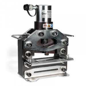 элмакс, электротехника, кабель, светотехника, elmax.pro