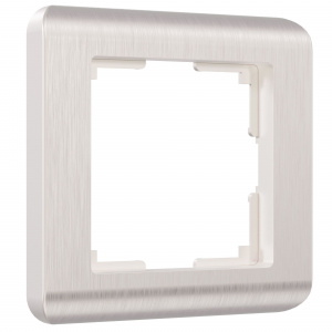 элмакс, электротехника, кабель, светотехника, elmax.pro