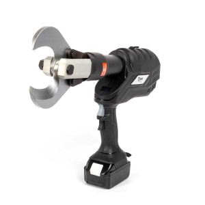 элмакс, электротехника, кабель, светотехника, elmax.pro