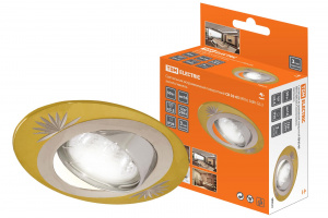 элмакс, электротехника, кабель, светотехника, elmax.pro