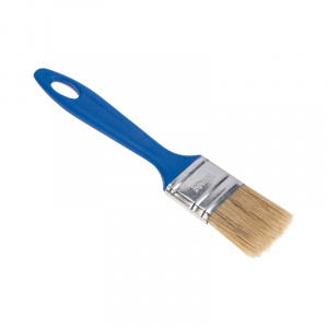 элмакс, электротехника, кабель, светотехника, elmax.pro