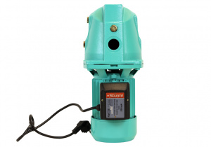 элмакс, электротехника, кабель, светотехника, elmax.pro