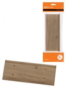 элмакс, электротехника, кабель, светотехника, elmax.pro