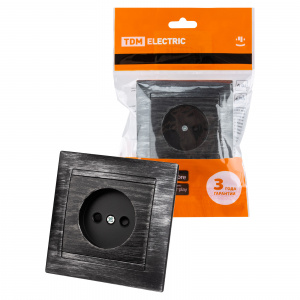 элмакс, электротехника, кабель, светотехника, elmax.pro