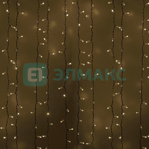 элмакс, электротехника, кабель, светотехника, elmax.pro