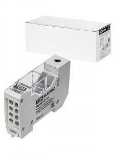 элмакс, электротехника, кабель, светотехника, elmax.pro