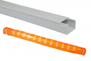 элмакс, электротехника, кабель, светотехника, elmax.pro