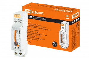 элмакс, электротехника, кабель, светотехника, elmax.pro