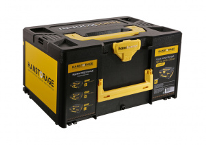 элмакс, электротехника, кабель, светотехника, elmax.pro