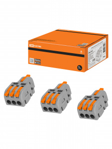 элмакс, электротехника, кабель, светотехника, elmax.pro