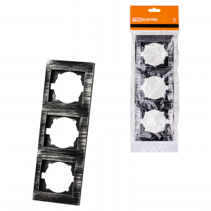 элмакс, электротехника, кабель, светотехника, elmax.pro