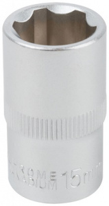 элмакс, электротехника, кабель, светотехника, elmax.pro