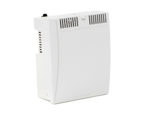 элмакс, электротехника, кабель, светотехника, elmax.pro