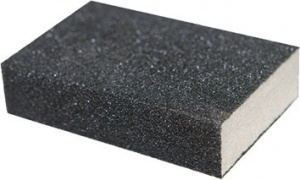 элмакс, электротехника, кабель, светотехника, elmax.pro