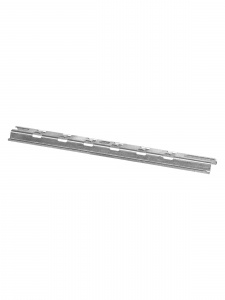 элмакс, электротехника, кабель, светотехника, elmax.pro