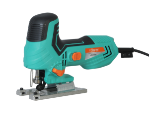 элмакс, электротехника, кабель, светотехника, elmax.pro