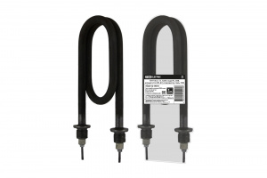 элмакс, электротехника, кабель, светотехника, elmax.pro